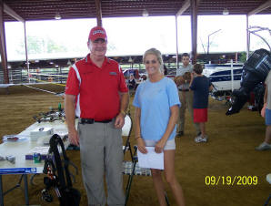 Honda Brookhaven Ms >> 1st Place Women's Archery Honda Brookhaven Ms >> 1st Place Women's Archery